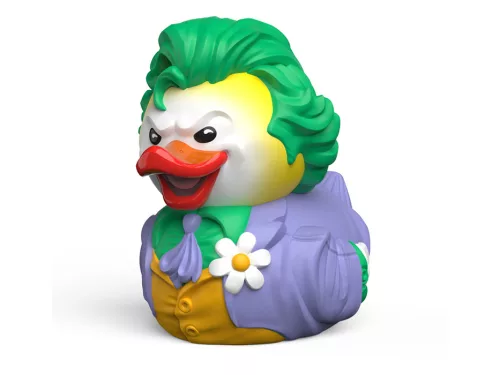 Numskull Tubbz Boxed - DC Comics "The Joker" gumikacsa