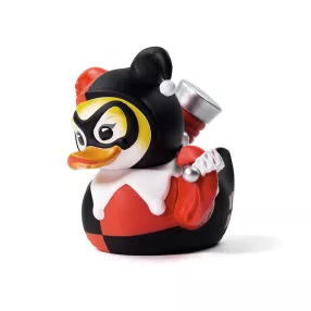   Numskull Tubbz Boxed - DC Comics "Harley Quinn" gumikacsa