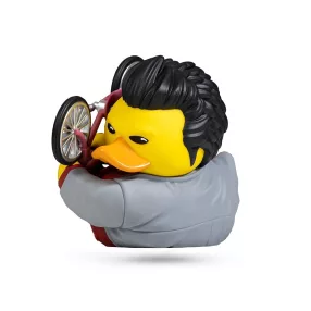   Numskull Tubbz Boxed - Yakuza "Kazuma Kiryu" gumikacsa