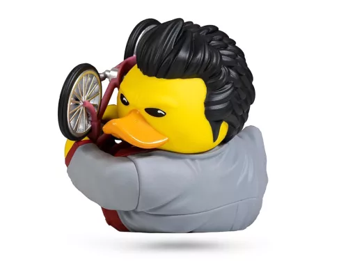 Numskull Tubbz Boxed - Yakuza "Kazuma Kiryu" gumikacsa