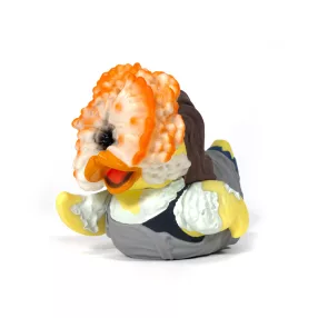   Numskull Tubbz Boxed - The Last of Us "Clicker" gumikacsa