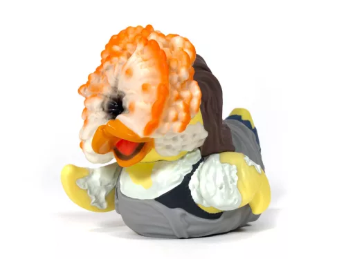 Numskull Tubbz Boxed - The Last of Us "Clicker" gumikacsa