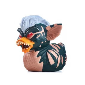 Numskull Tubbz Boxed - Gremlins "Stripe" gumikacsa