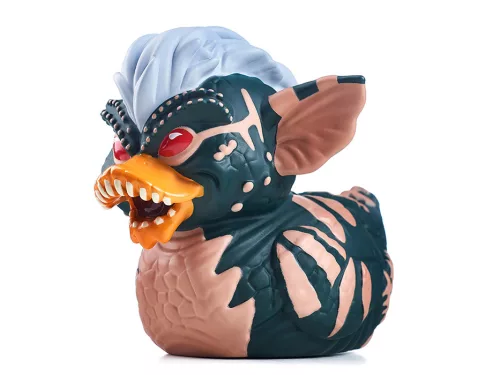 Numskull Tubbz Boxed - Gremlins "Stripe" gumikacsa