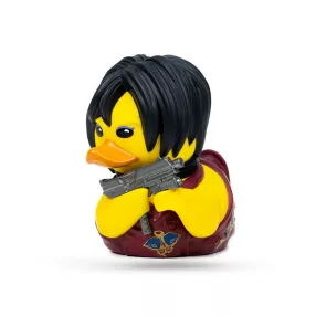   Numskull Tubbz Boxed - Resident Evil "Ada Wong" gumikacsa