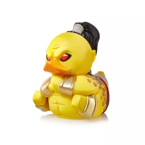   Numskull Tubbz - Mortal Kombat "Goro" (Standard Ed.) gumikacsa