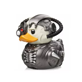 Numskull Tubbz Boxed - Star Trek "Borg" gumikacsa