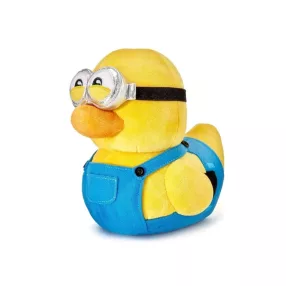 Numskull Tubbz Plush - Minions "Bob" plüss kacsa