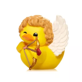   Numskull Tubbz Boxed - Valentine's Day "Cupid" gumikacsa