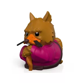   Numskull Tubbz - Teenage Mutant Ninja Turtles "Splinter" (First Ed.) gumikacsa