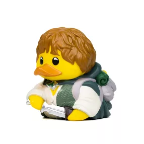   Numskull Tubbz Boxed - Lord of the Rings "Samwise Gamgee" gumikacsa