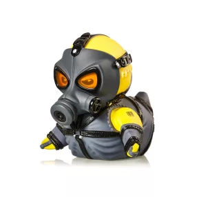   Numskull Tubbz Boxed - Metal Gear Solid "Psycho Mantis" gumikacsa