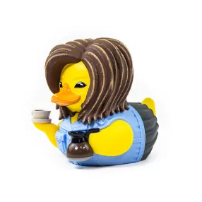   Numskull Tubbz Boxed - Friends "Rachel Green" gumikacsa