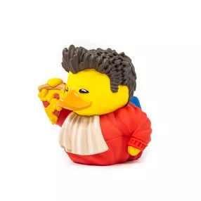   Numskull Tubbz Boxed - Friends "Joey Tribbiani" gumikacsa