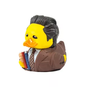   Numskull Tubbz Boxed - Friends "Ross Geller" gumikacsa