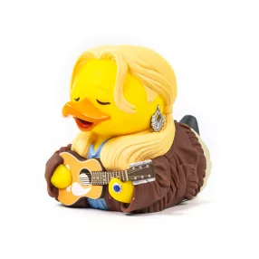   Numskull Tubbz Boxed - Friends "Phoebe Buffay" gumikacsa