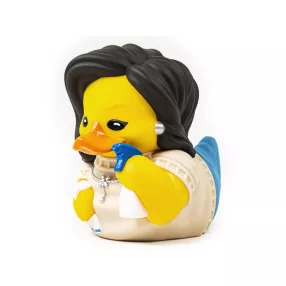   Numskull Tubbz Boxed - Friends "Monica Geller" gumikacsa