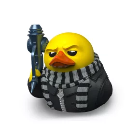   Numskull Tubbz - Minions "Gru" (First Ed.) gumikacsa