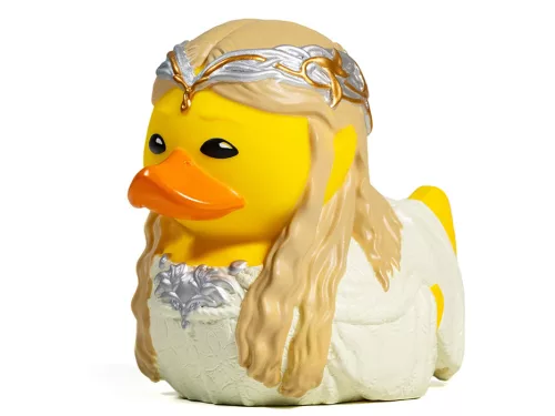 Numskull Tubbz Boxed - Lord of the Rings "Galadriel" gumikacsa