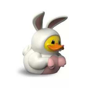   Numskull Tubbz Mini - Easter Bunny "Easter Bunny" gumikacsa