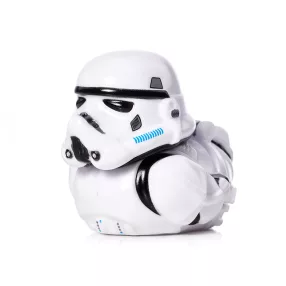  Numskull Tubbz Mini - Stormtrooper "Stormtrooper" gumikacsa