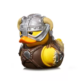 Numskull Tubbz Mini - Skyrim "Dovakhiin" gumikacsa