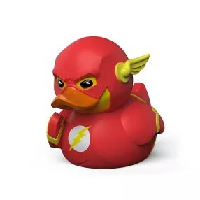   Numskull Tubbz - DC Comics "The Flash" (First Ed.) gumikacsa