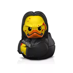   Numskull Tubbz - John Wick "John Wick" (First Ed.) gumikacsa