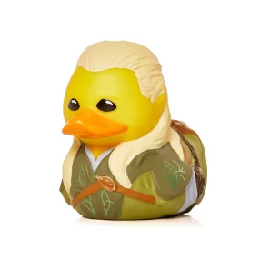   Numskull Tubbz Mini - Lord of the Rings "Legolas" gumikacsa