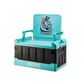 Numskull Fortnite tároló szék