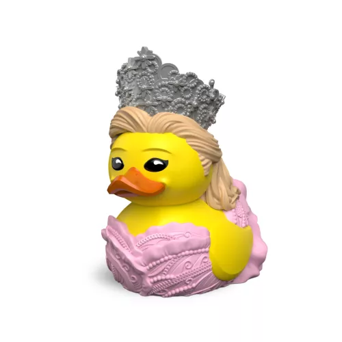 Numskull Tubbz Mini - Wicked "Glinda Upland" gumikacsa