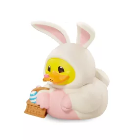   Numskull Tubbz Boxed - Easter Bunny "Easter Bunny" gumikacsa