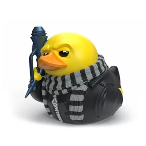 Numskull Tubbz Boxed - Minions "Gru" gumikacsa