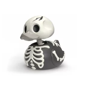   Numskull Tubbz Mini - Halloween "Skeleton" gumikacsa