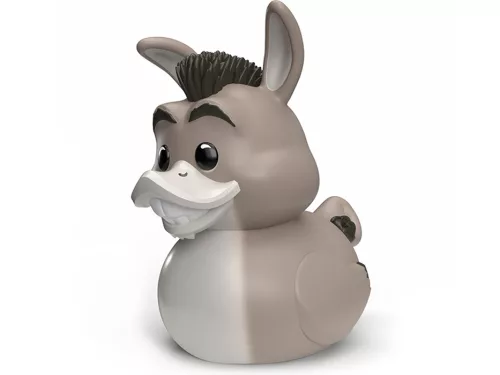 Numskull Tubbz Mini - Shrek "Donkey" gumikacsa