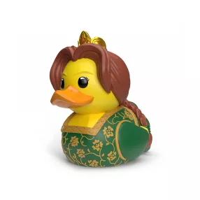   Numskull Tubbz Mini - Shrek "Princess Fiona" gumikacsa