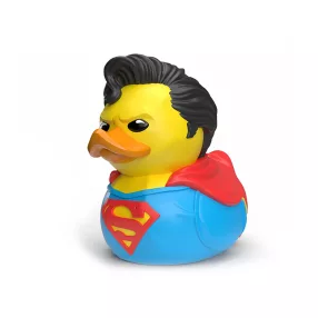   Numskull Tubbz Mini - DC Comics "Superman" gumikacsa