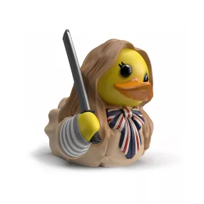   Numskull Tubbz - M3gan "M3gan" (First Ed.) gumikacsa