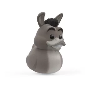   Numskull Tubbz - Shrek "Donkey" (First Ed.) gumikacsa