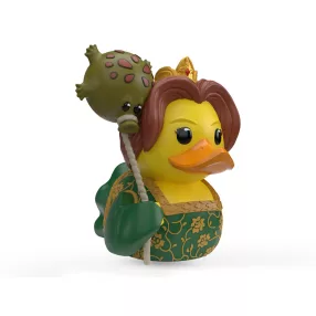   Numskull Tubbz - Shrek "Princess Fiona" (First Ed.) gumikacsa