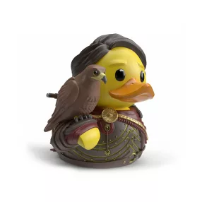   Numskull Tubbz - Assassin's Creed "Kassandra" (First Ed.) gumikacsa