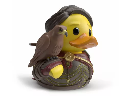 Numskull Tubbz - Assassin's Creed "Kassandra" (First Ed.) gumikacsa