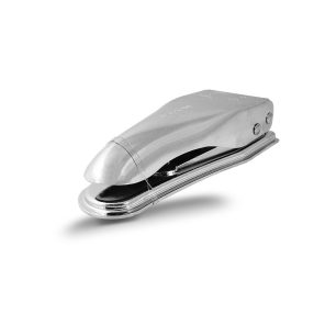   Noosy Micro és Nano SIM-kártya vágó - 3.generációs (2 in 1)