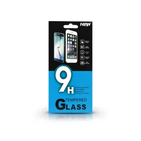 Haffner Tempered Glass - Lenovo A1000 üvegfólia - 1 db/cs
