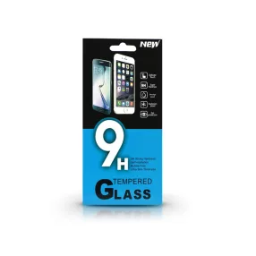   Haffner Tempered Glass - Apple iPhone 7 Plus/8 Plus üvegfólia - 1 db/cs