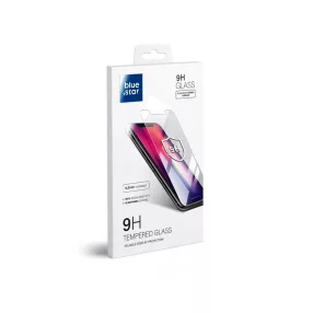   Bluestar 9H Tempered Glass - Huawei Nova 9 SE/Honor X9/Samsung Xcover 6 Pro üvegfólia - 1 db/cs