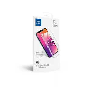  Bluestar 9H Tempered Glass - Honor Magic 5 Lite üvegfólia - 1 db/cs