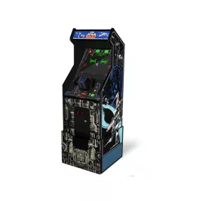 ARCADE1UP STW-A-301613 Star Wars álló játékkonzol