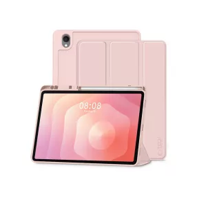   Tech-Protect tablet tok (SC Pen) - Samsung Galaxy Tab S11 11.0" X730/X736B - pink - ECO