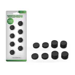   Venom VS2878 Thumb Grips (4 pár) Xbox Series S/X & One kontrollerhez